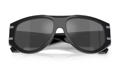 DOLCE & GABBANA 4499